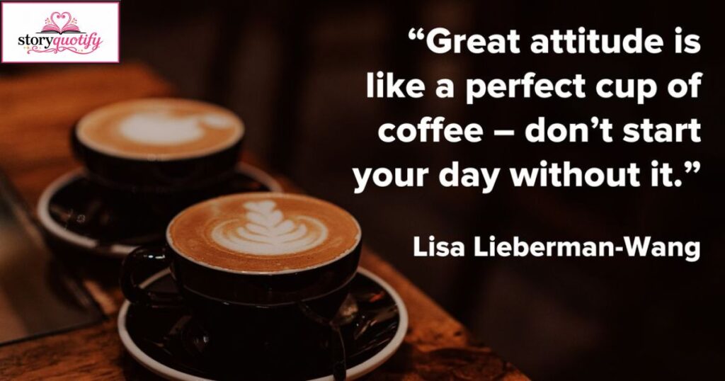 quote-of-the-month