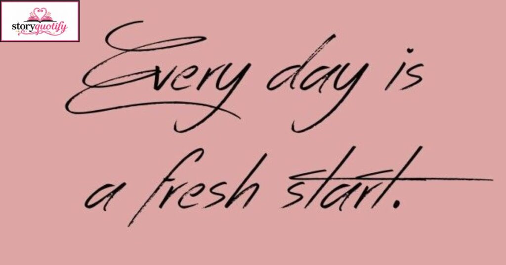 quote-of-the-month