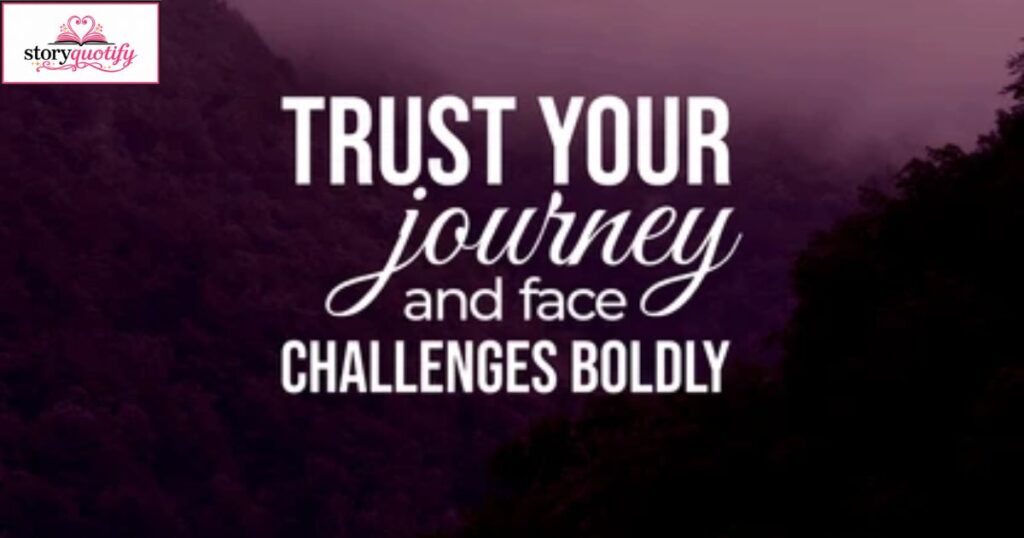 quote-of-the-month
