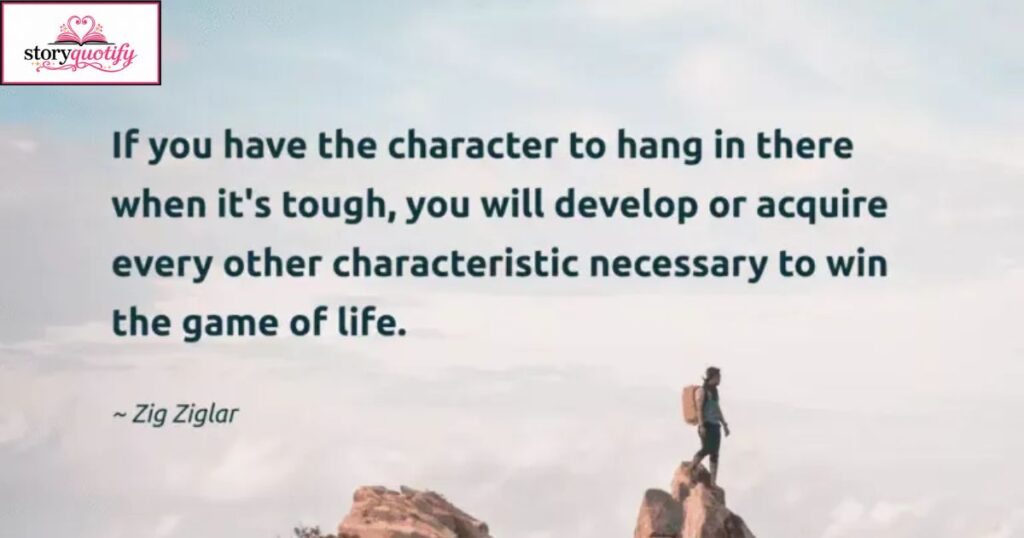 quote-of-the-month