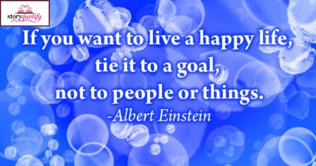 quote-of-the-month 