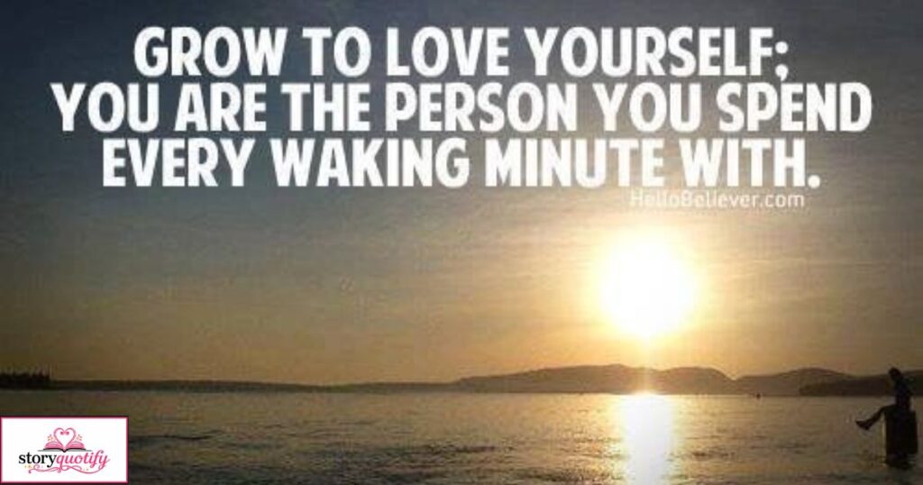 quotes-about-being-happy