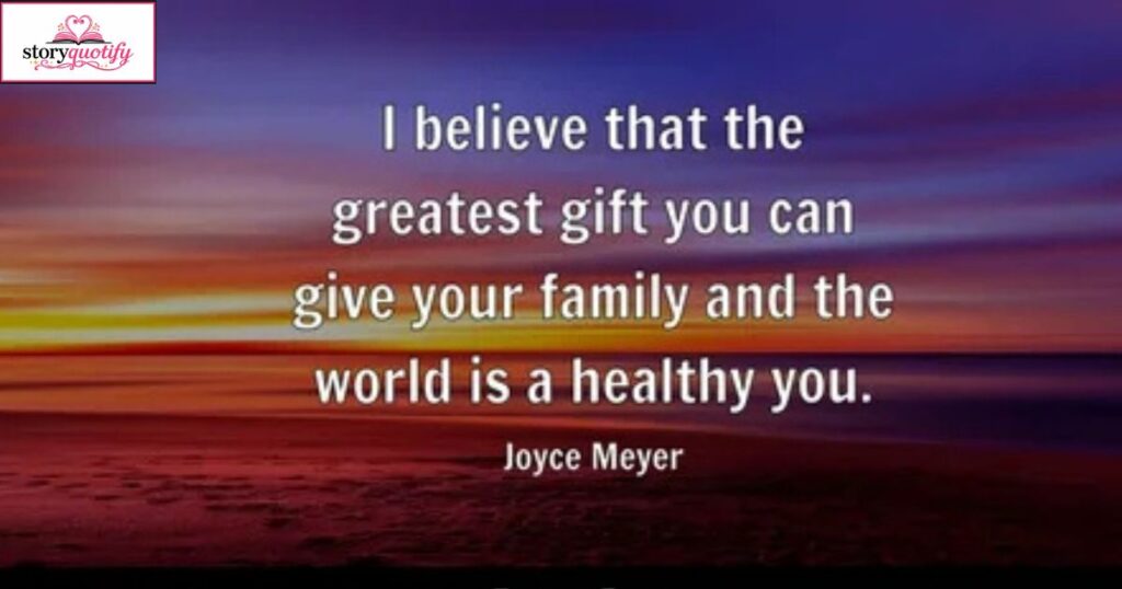 famous-health-is-wealth-quotes-from-great-thinkers