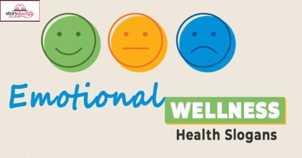 quotes-about-emotional-wellness
