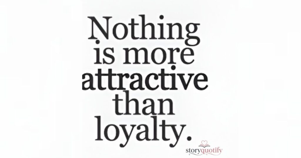 quotes-about-loyalty