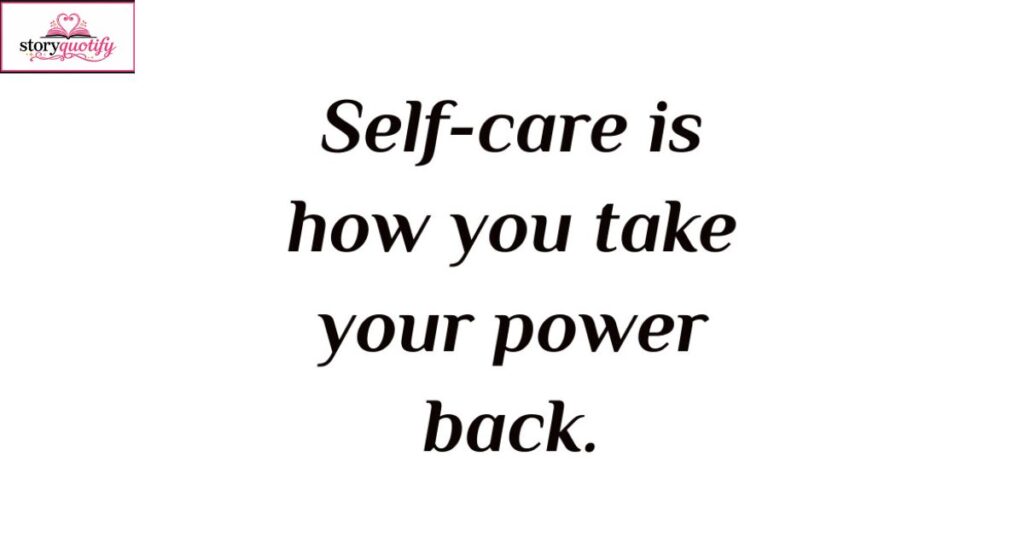 quotes-about-preventive-health