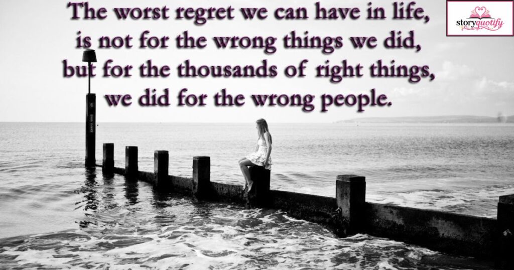 regret-quotes