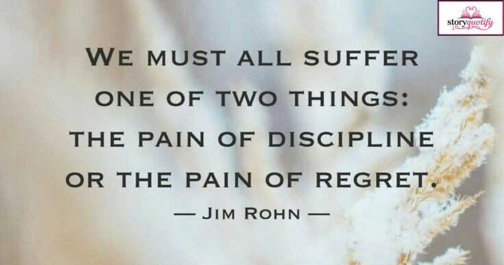regret-quotes