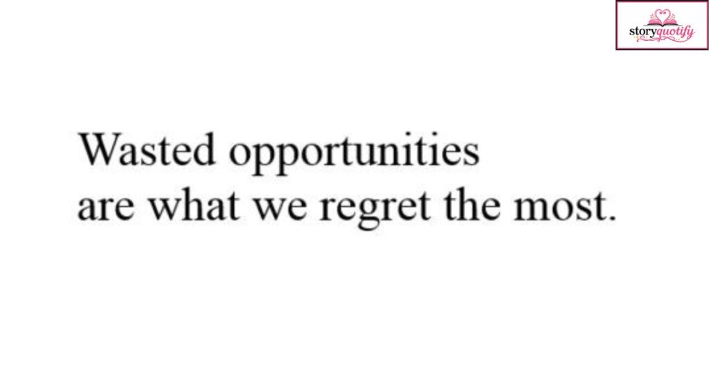 regret-quotes