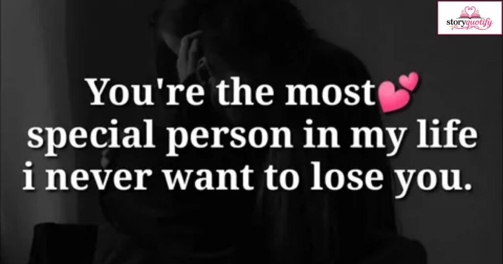 regret-quotes