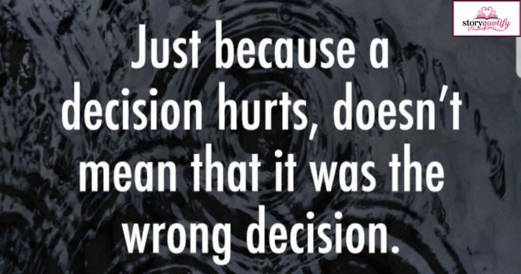 regret-quotes