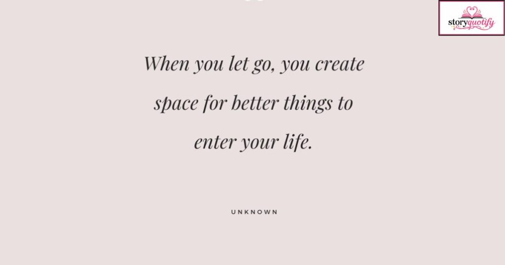 regret-quotes