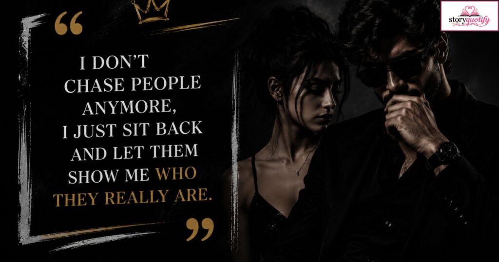 revenge-quotes-for-haters