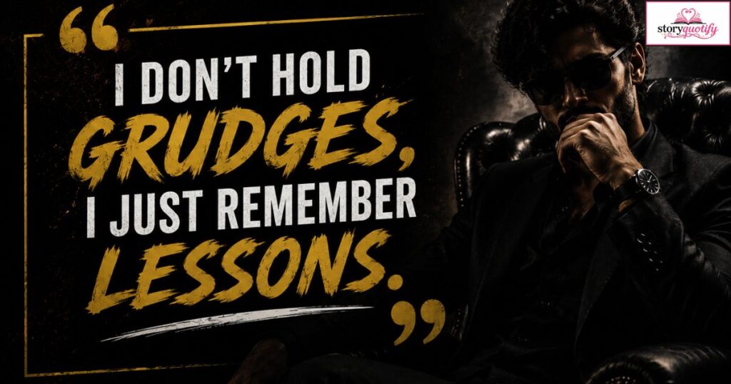 revenge-quotes-in-english