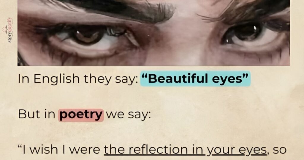 romantic-beautiful-eyes-quotes