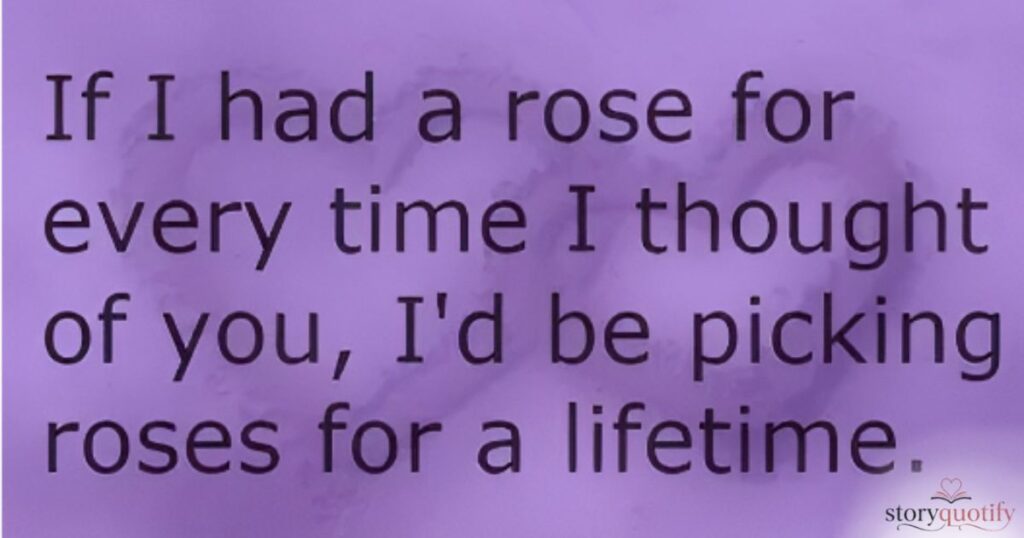 romantic-rose-quotes