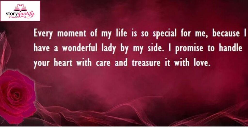 romantic-secret-love-quotes