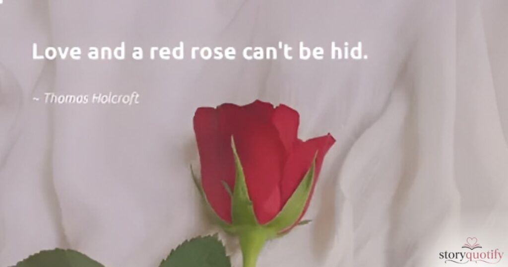 rose-quotes