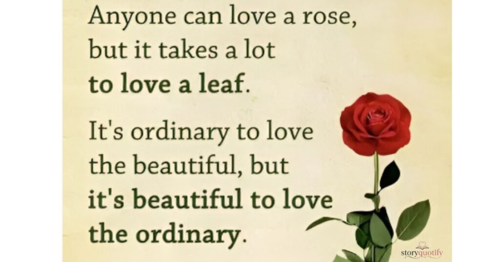 rose-quotes