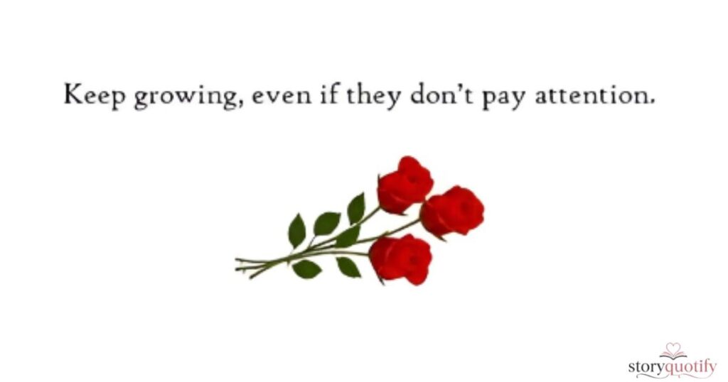 rose-quotes