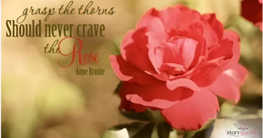 rose-quotes-about-beauty