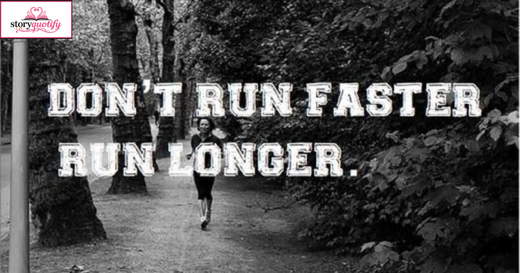 running-quotes