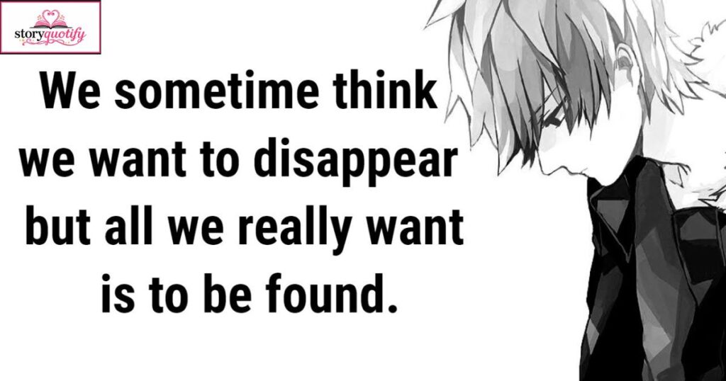 sad-loneliness-quotes