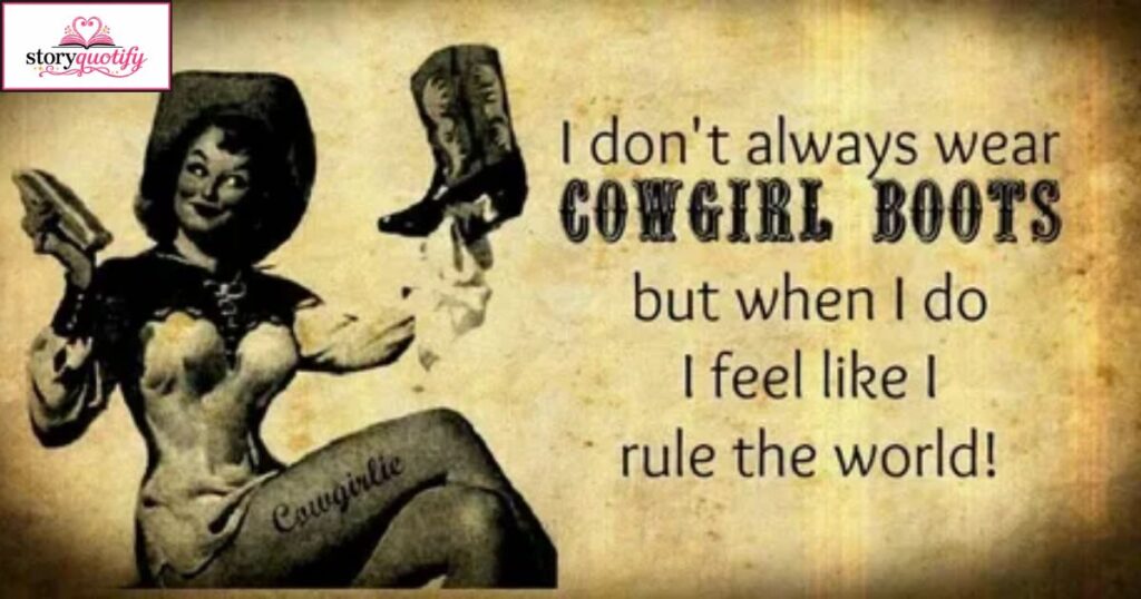 sassy-cowgirl-quotes