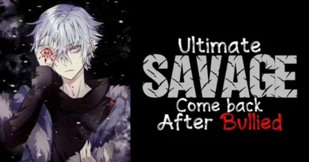 savage-attitude-revenge-quotes