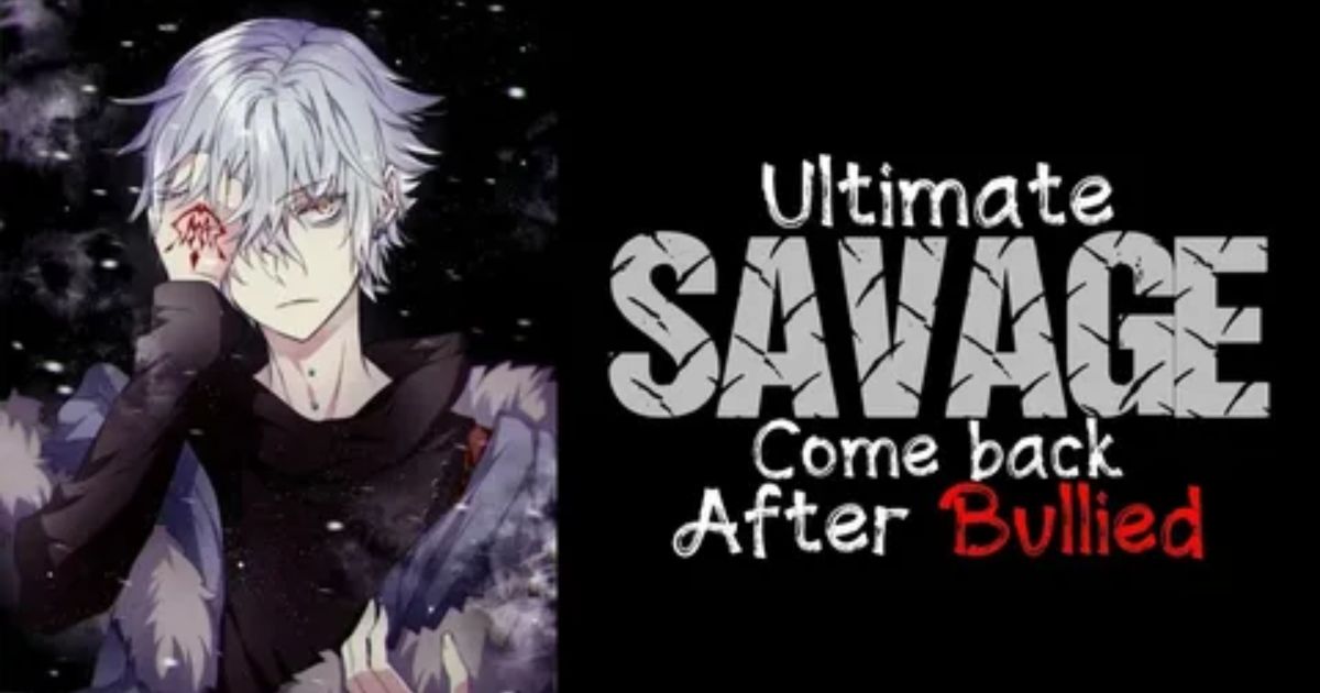 savage-attitude-revenge-quotes