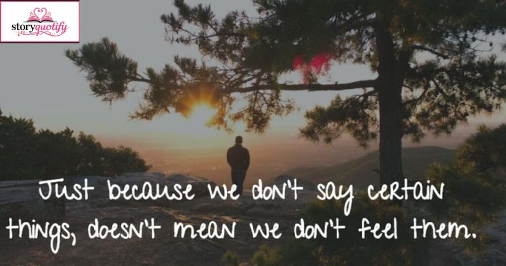 secret-love-quotes