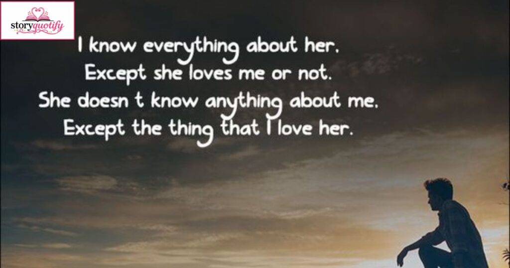 secret-love-quotes-for-her