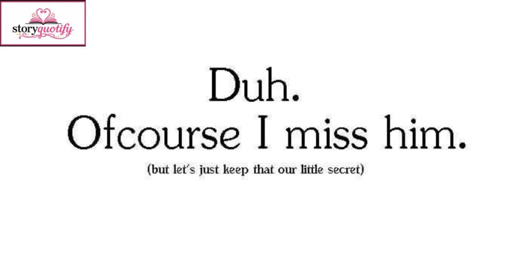 secret-love-quotes-for-him