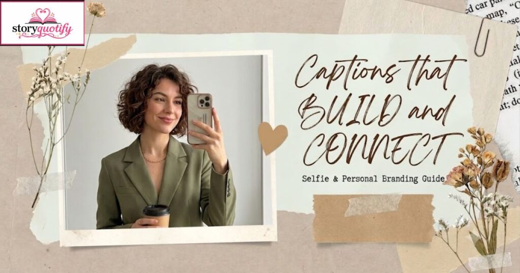 two-word-captions-for-instagram