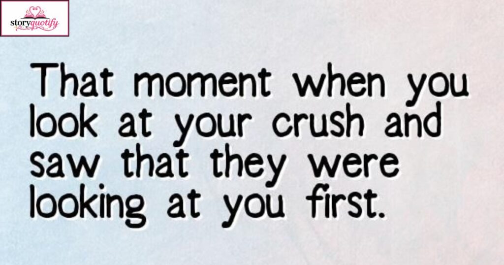 selfish-quotes