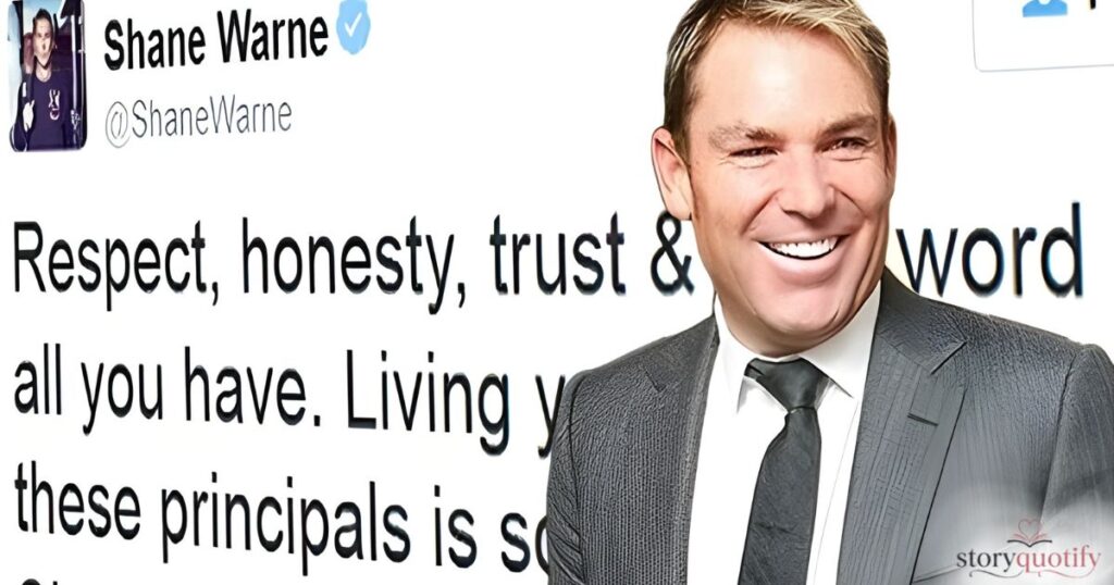 shane-warne-quotes