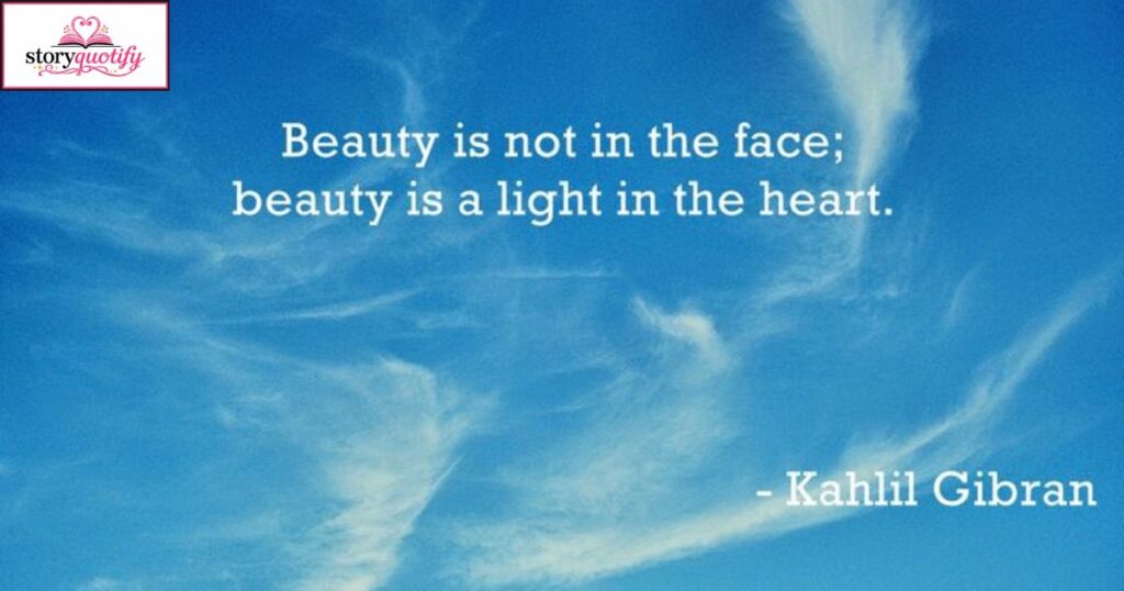 short-inner-beauty-quotes