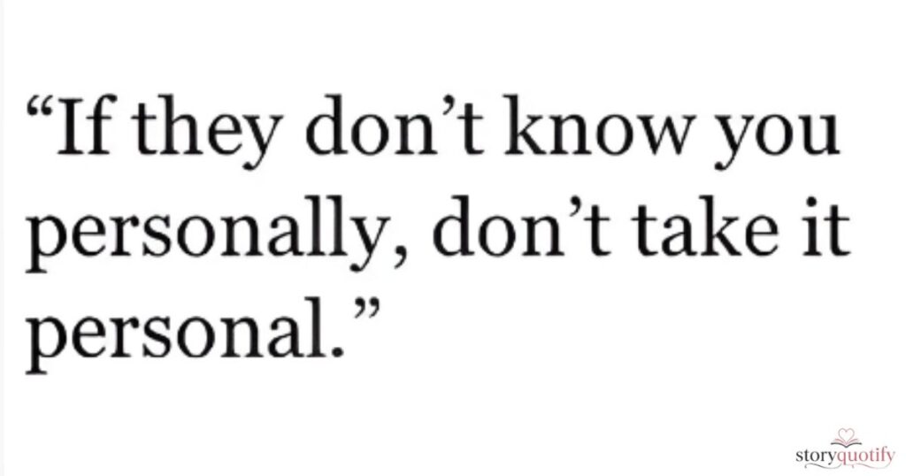 short-personality-quotes