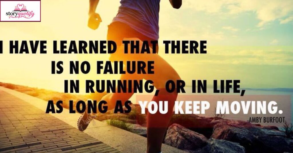 short-running-quotes