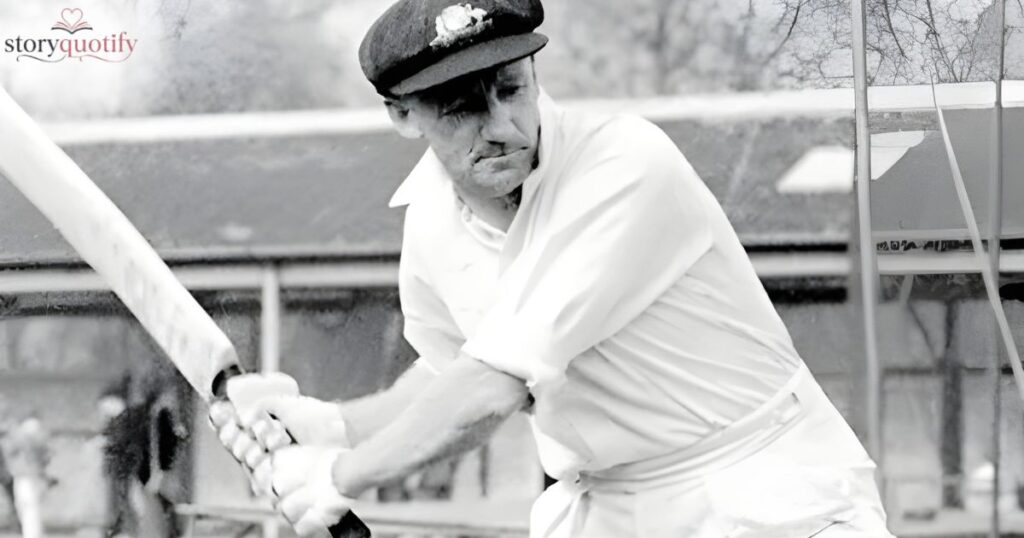 sir-donald-bradman