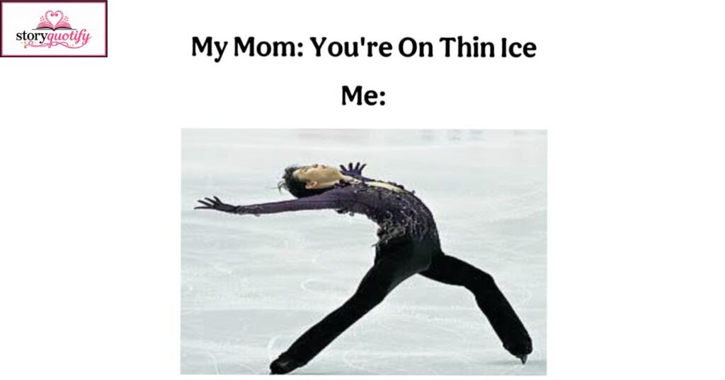 skating-quotes
