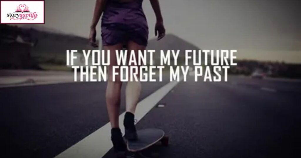 skating-quotes