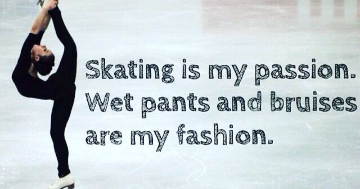 skating-quotes