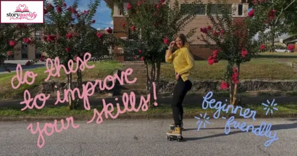 skating-quotes