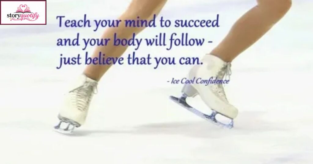 skating-quotes