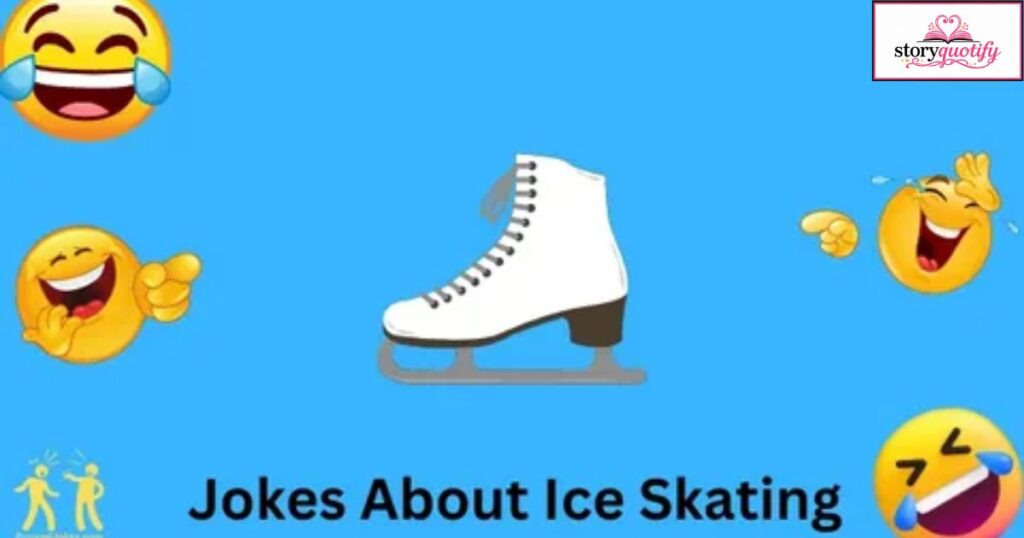 skating-quotes
