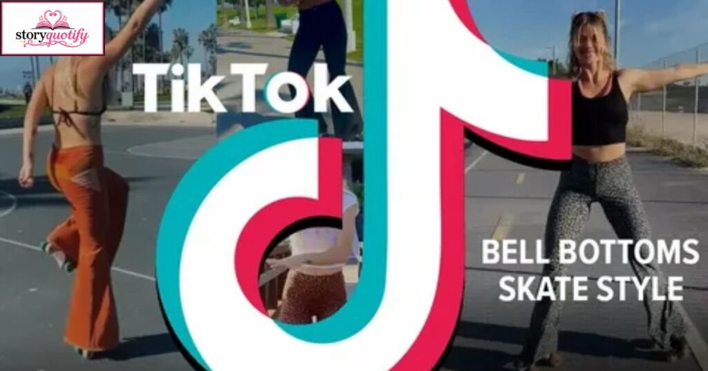 skating-quotes