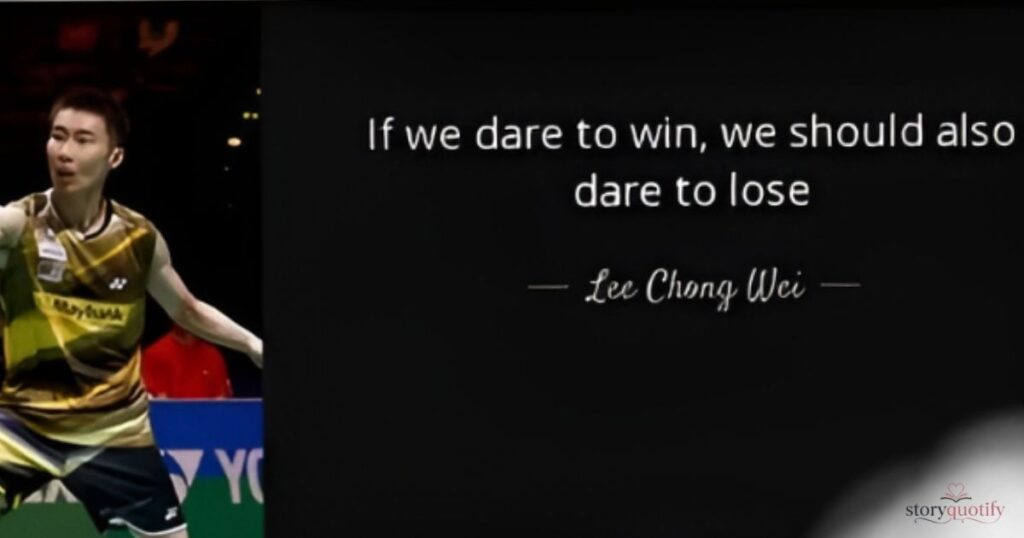 smart-badminton-quotes