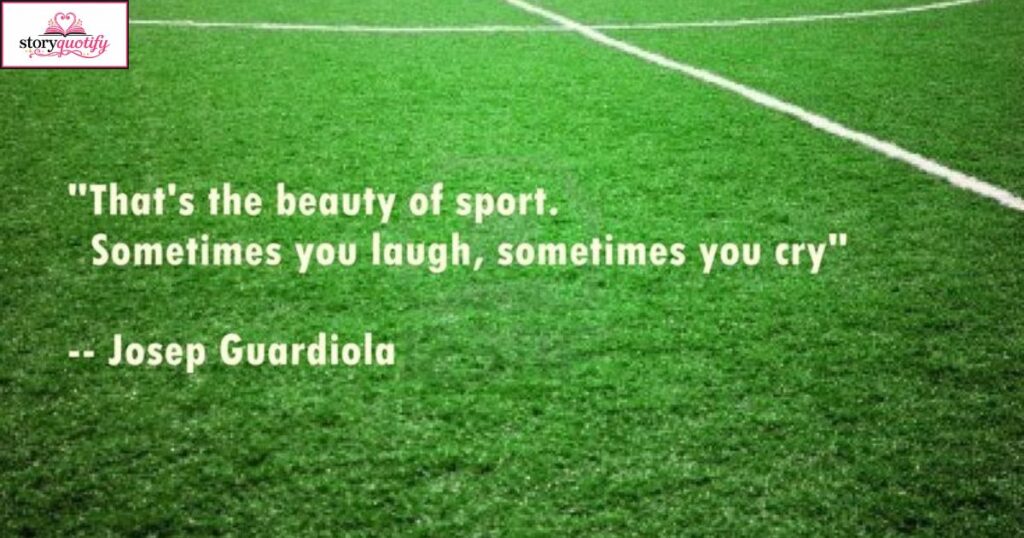 soccer-quotes