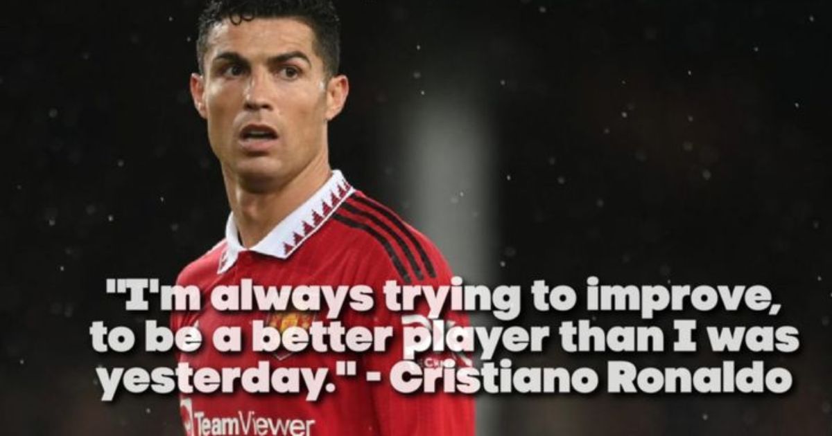 soccer-quotes
